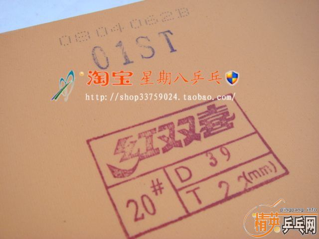 ʡ񣡣