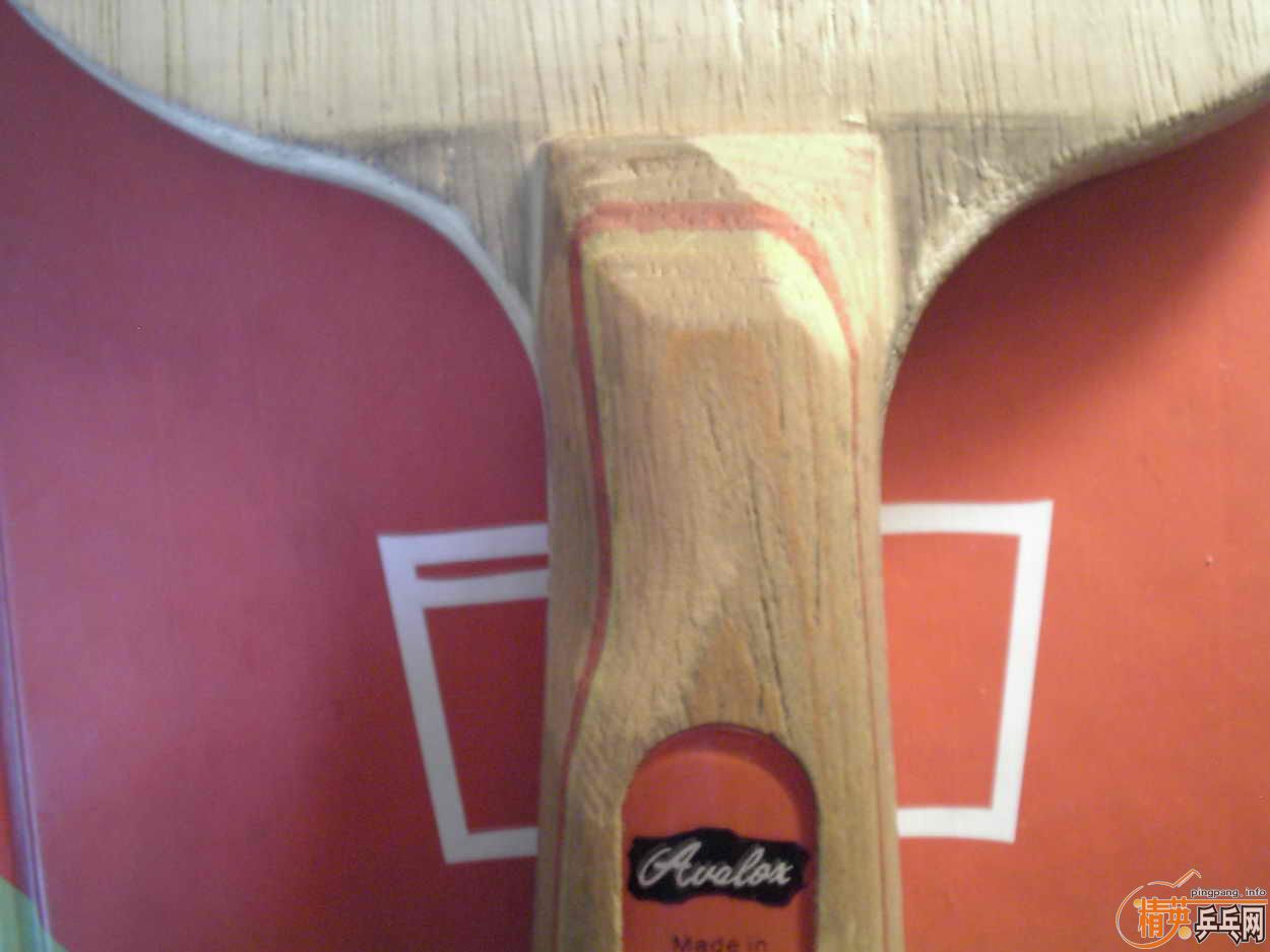 ��np700(ֱ)��banda CL Oversize,������