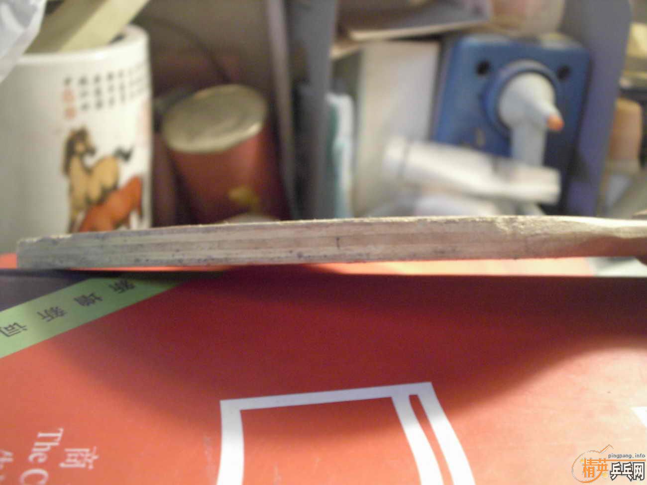 ��np700(ֱ)��banda CL Oversize,������