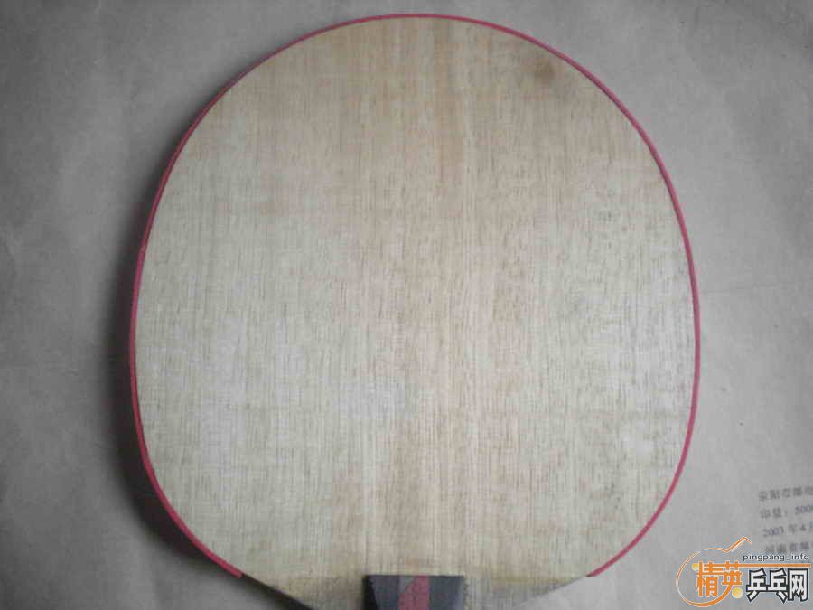 ��np700(ֱ)��banda CL Oversize,������