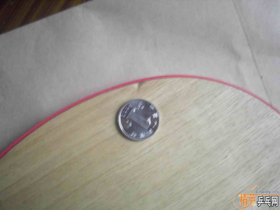 ��np700(ֱ)��banda CL Oversize,������