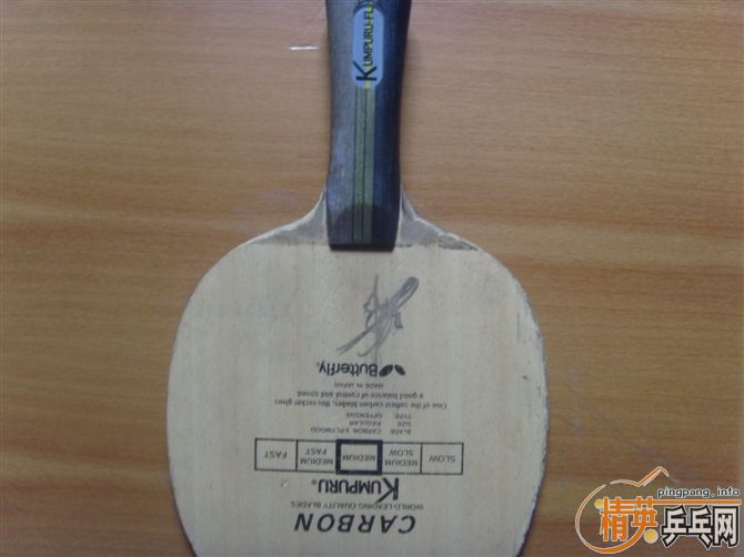 ������������