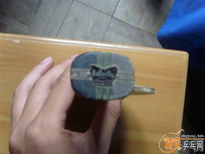 ������������