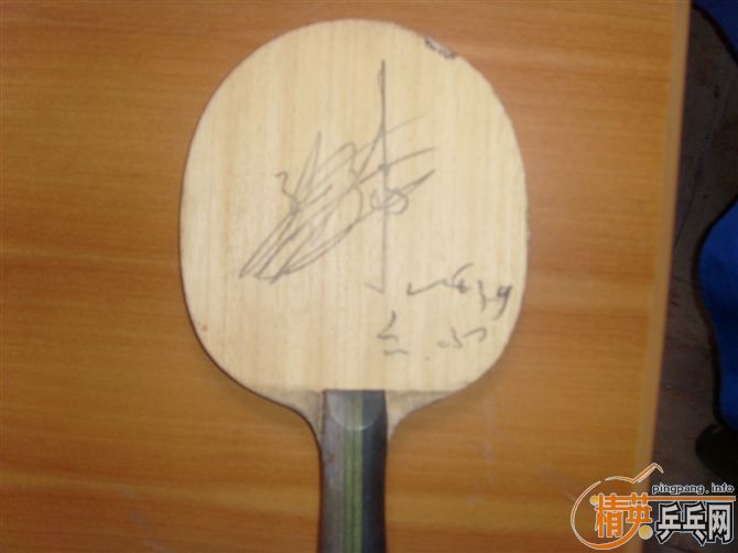 ������������