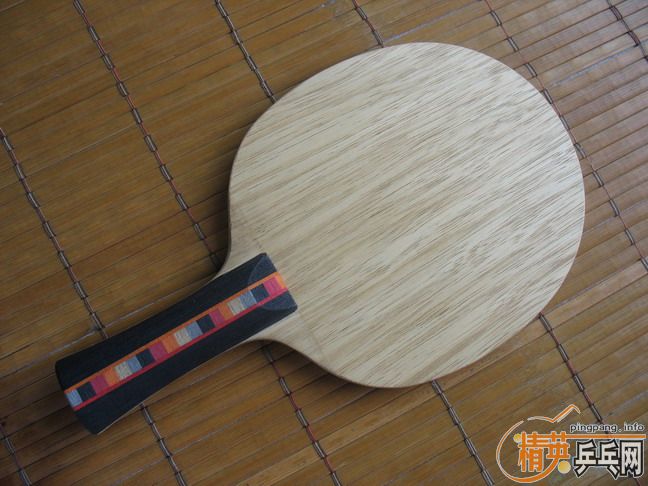 ��̼320 �����޹���300��ɫ�ÿ�ͼ�򻻰�