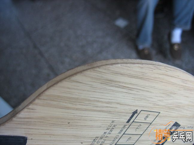 ��̼320 �����޹���300��ɫ�ÿ�ͼ�򻻰�