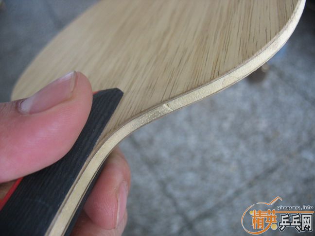 ��̼320 �����޹���300��ɫ�ÿ�ͼ�򻻰�