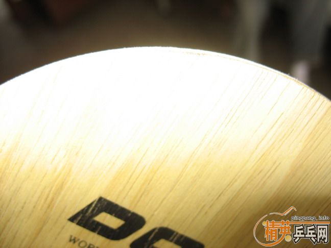 ��̼320 �����޹���300��ɫ�ÿ�ͼ�򻻰�