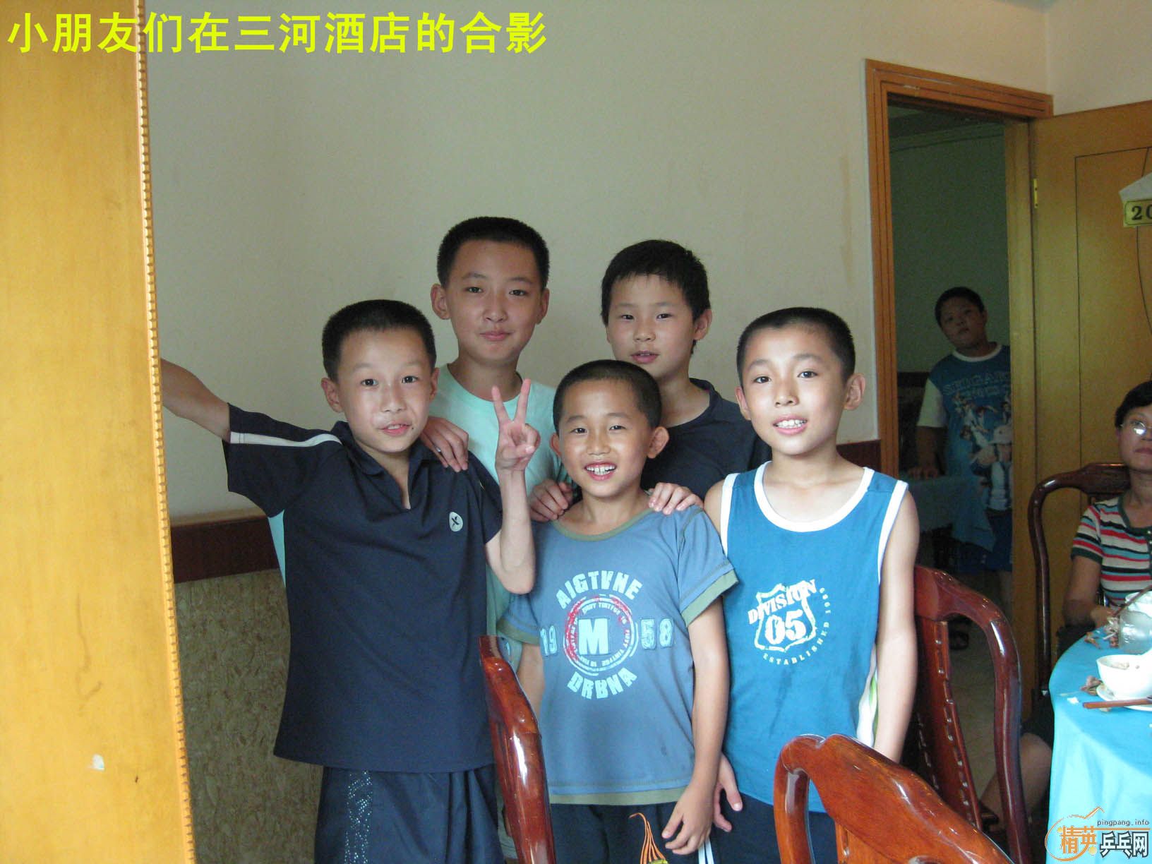 [ԭ] 廷ƹֲѧԱϷʽ
