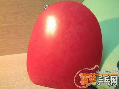 180Ԫ�����OC-CR-ST��(�ѳ�)���FL���60Ԫ.