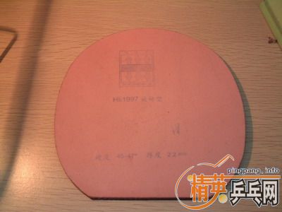 180Ԫ�����OC-CR-ST��(�ѳ�)���FL���60Ԫ.