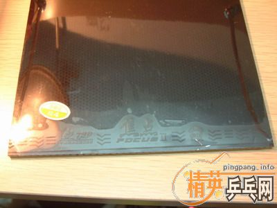 180Ԫ�����OC-CR-ST��(�ѳ�)���FL���60Ԫ.