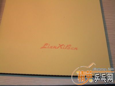 180Ԫ�����OC-CR-ST��(�ѳ�)���FL���60Ԫ.