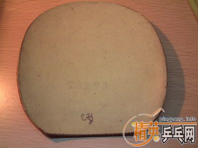 180Ԫ�����OC-CR-ST��(�ѳ�)���FL���60Ԫ.