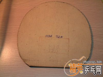 180Ԫ�����OC-CR-ST��(�ѳ�)���FL���60Ԫ.