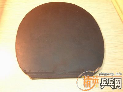 180Ԫ�����OC-CR-ST��(�ѳ�)���FL���60Ԫ.