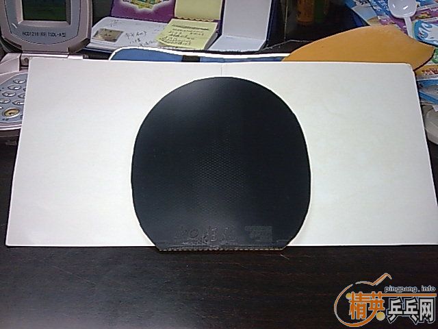 �������ʡ��40�ȡ�SRIVER-EL����9���£�150���ʣ�