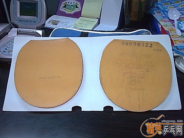 �������ʡ��40�ȡ�SRIVER-EL����9���£�150���ʣ�