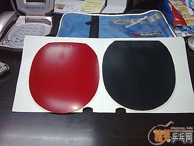 �������ʡ��40�ȡ�SRIVER-EL����9���£�150���ʣ�