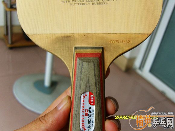 4�������̼��˭������