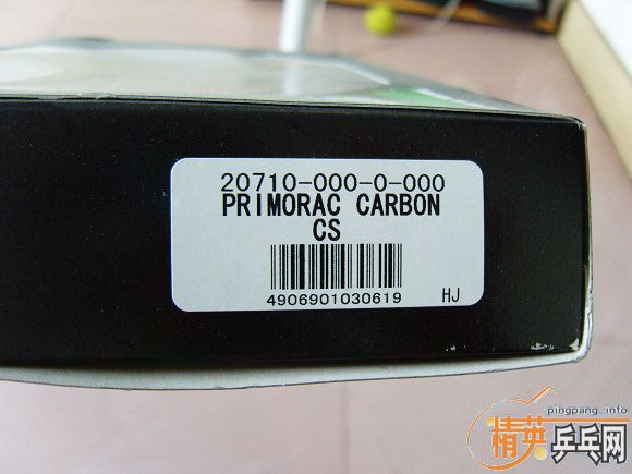 4�������̼��˭������