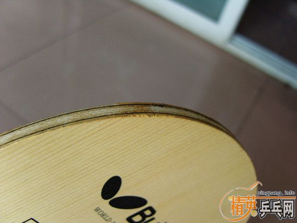 4�������̼��˭������