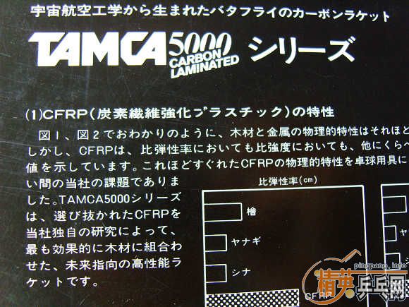 4�������̼��˭������