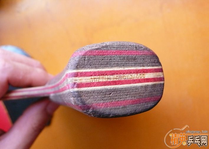 �����л�cl-cr��170Ԫ��˳�ᣡ