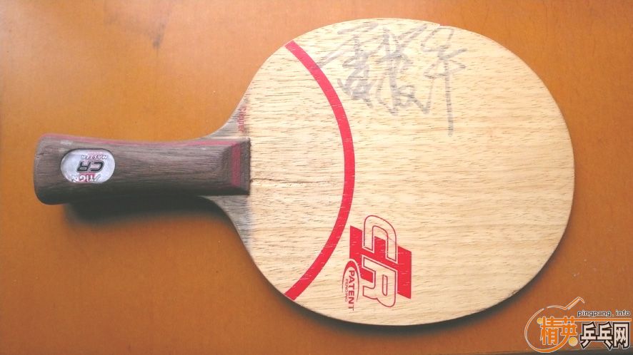 �����л�cl-cr��170Ԫ��˳�ᣡ