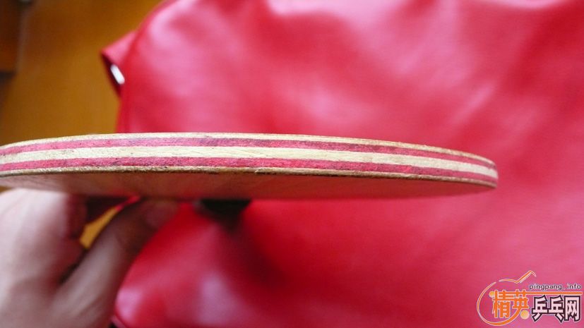 �����л�cl-cr��170Ԫ��˳�ᣡ