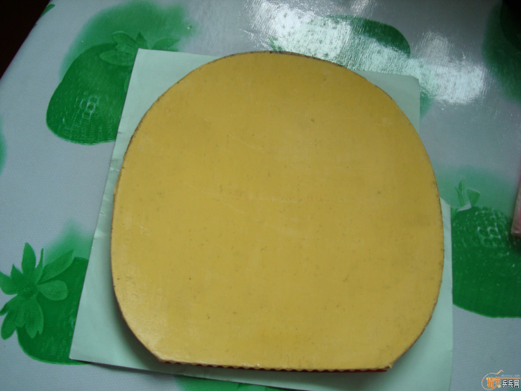 ��ֱ��MC-2��F1��EL��������HK1997ɬ�ȣ����꣡