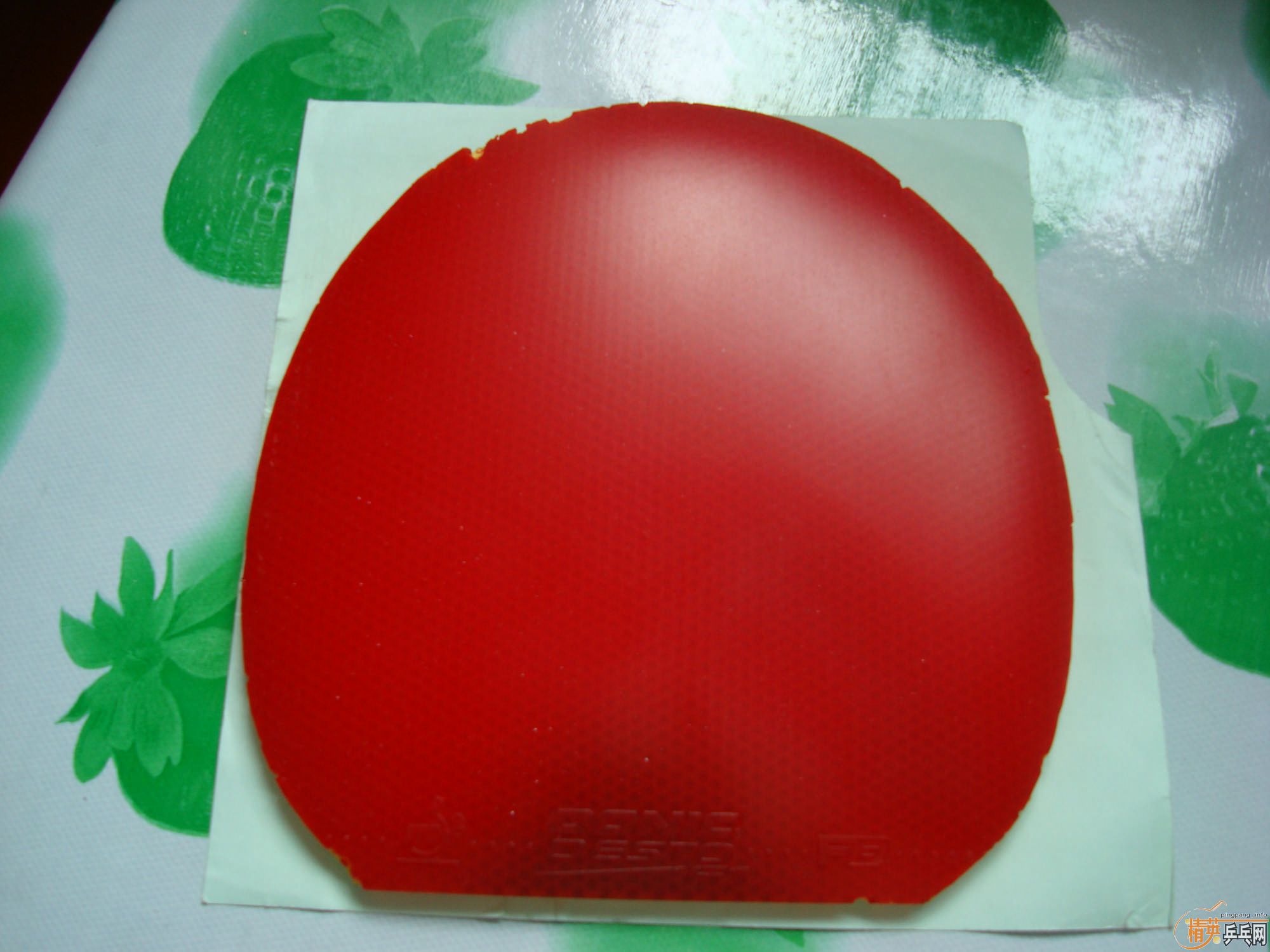 ��ֱ��MC-2��F1��EL��������HK1997ɬ�ȣ����꣡