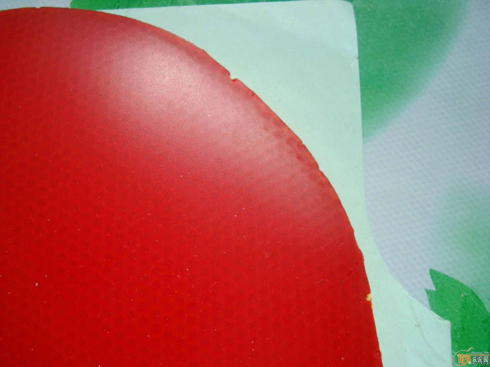 ��ֱ��MC-2��F1��EL��������HK1997ɬ�ȣ����꣡