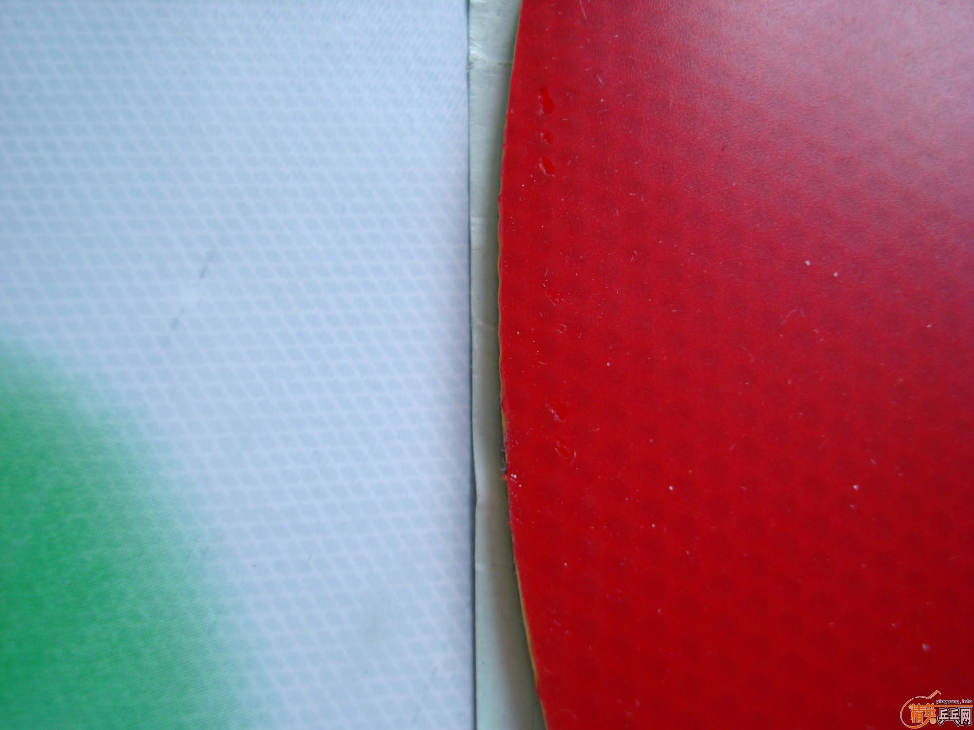 ��ֱ��MC-2��F1��EL��������HK1997ɬ�ȣ����꣡