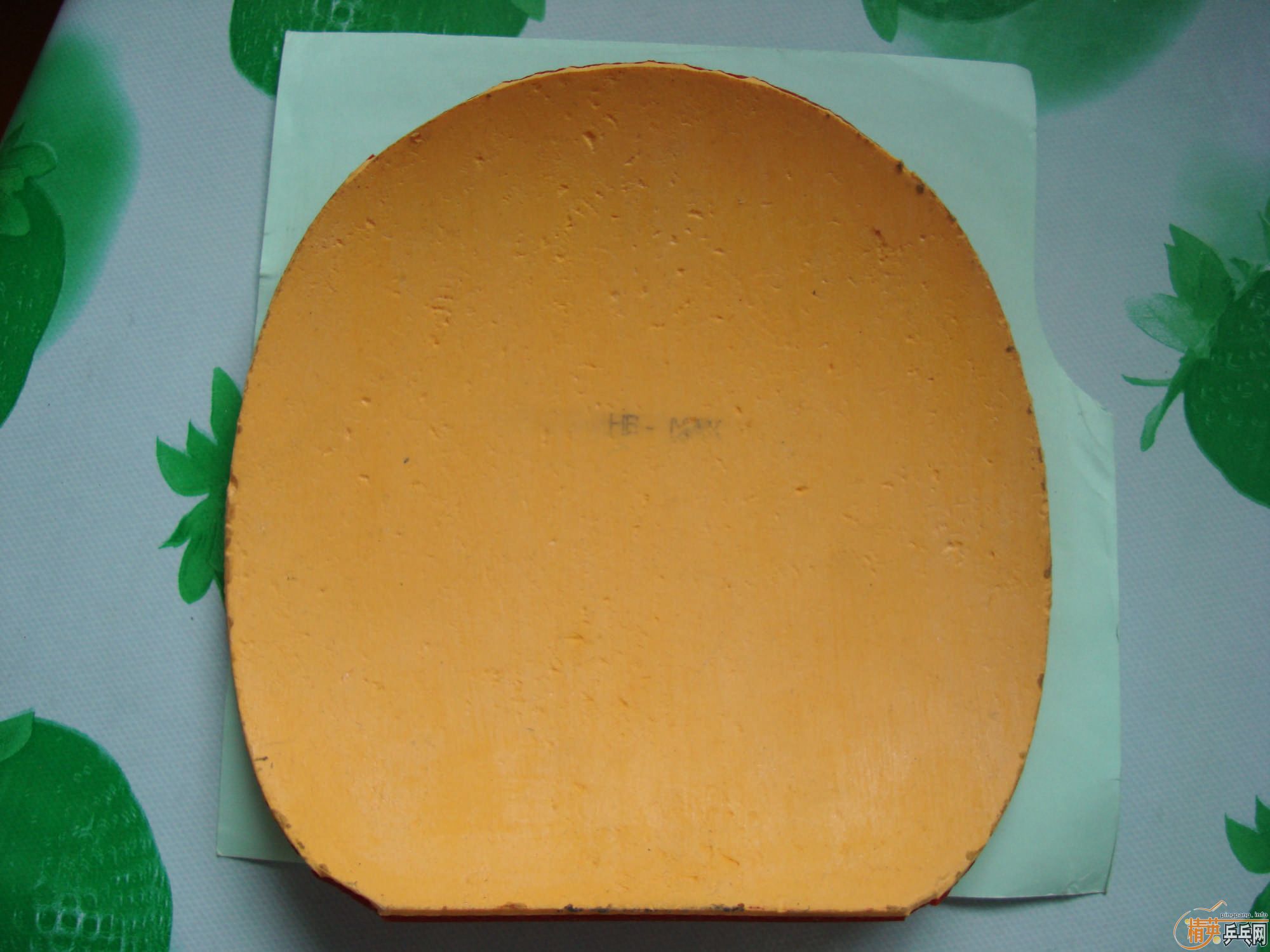 ��ֱ��MC-2��F1��EL��������HK1997ɬ�ȣ����꣡