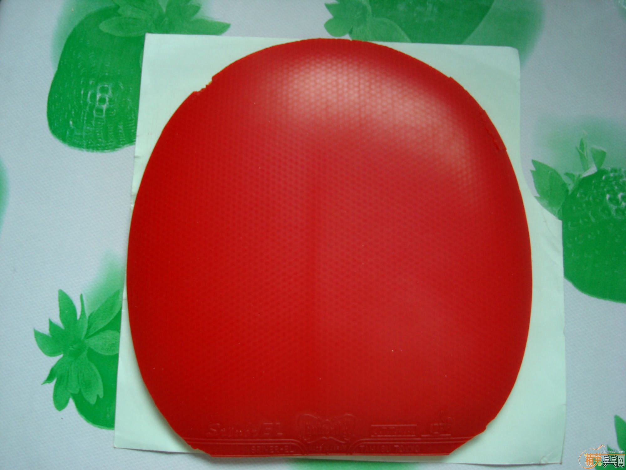 ��ֱ��MC-2��F1��EL��������HK1997ɬ�ȣ����꣡