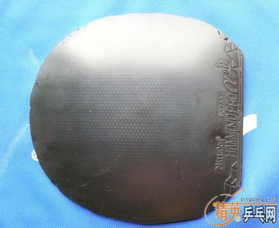 ��������˹����fx+��������ɵ�pro+ʡ��120Ԫ�����ʷѣ�