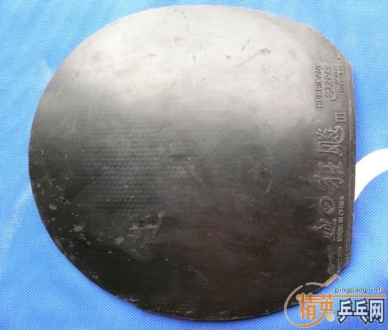 ��������˹����fx+��������ɵ�pro+ʡ��120Ԫ�����ʷѣ�