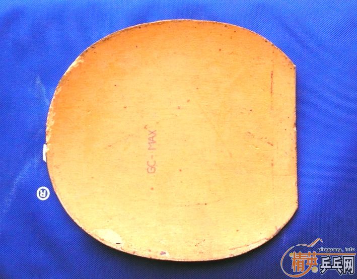 ��������˹����fx+��������ɵ�pro+ʡ��120Ԫ�����ʷѣ�