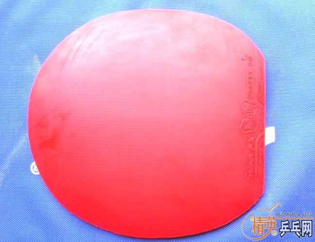 ��������˹����fx+��������ɵ�pro+ʡ��120Ԫ�����ʷѣ�