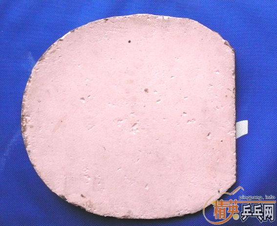 ��������˹����fx+��������ɵ�pro+ʡ��120Ԫ�����ʷѣ�