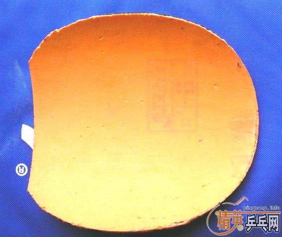 ��������˹����fx+��������ɵ�pro+ʡ��120Ԫ�����ʷѣ�