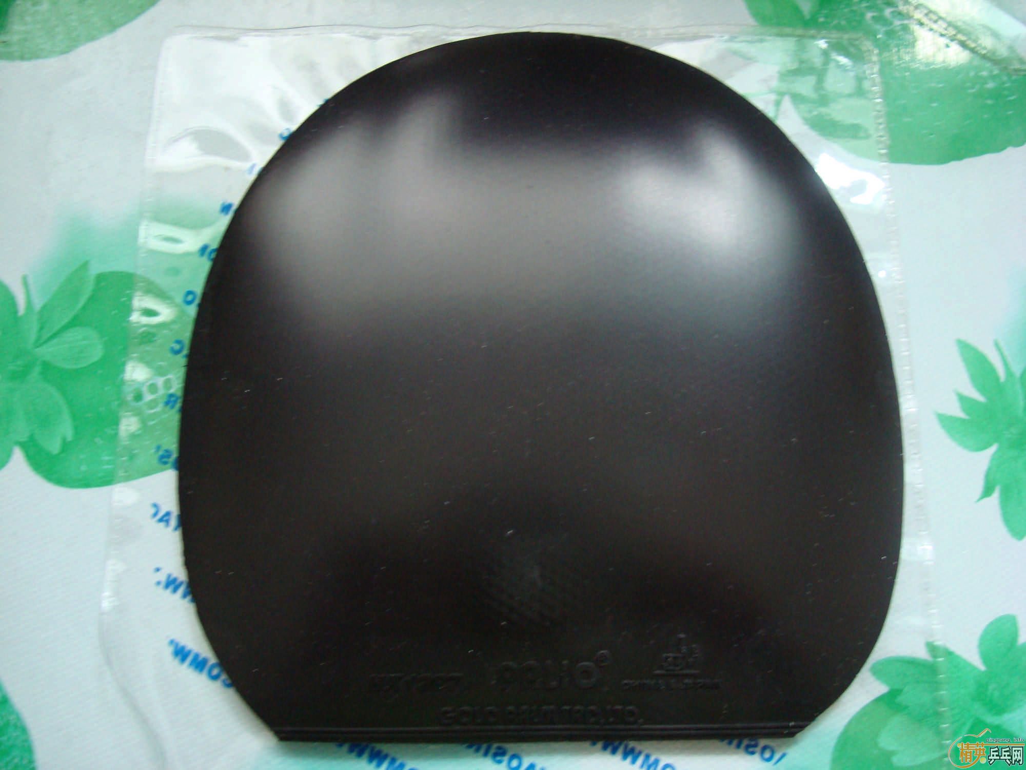 ��ֱ��MC-2��F1��EL��������HK1997ɬ�ȣ����꣡