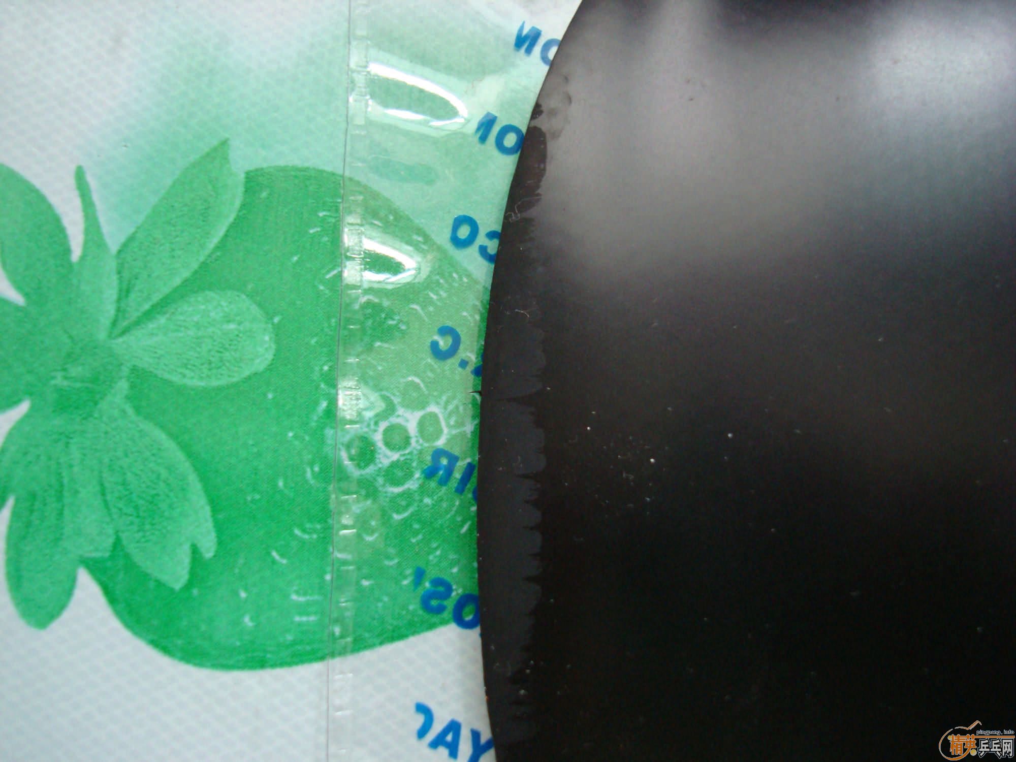 ��ֱ��MC-2��F1��EL��������HK1997ɬ�ȣ����꣡