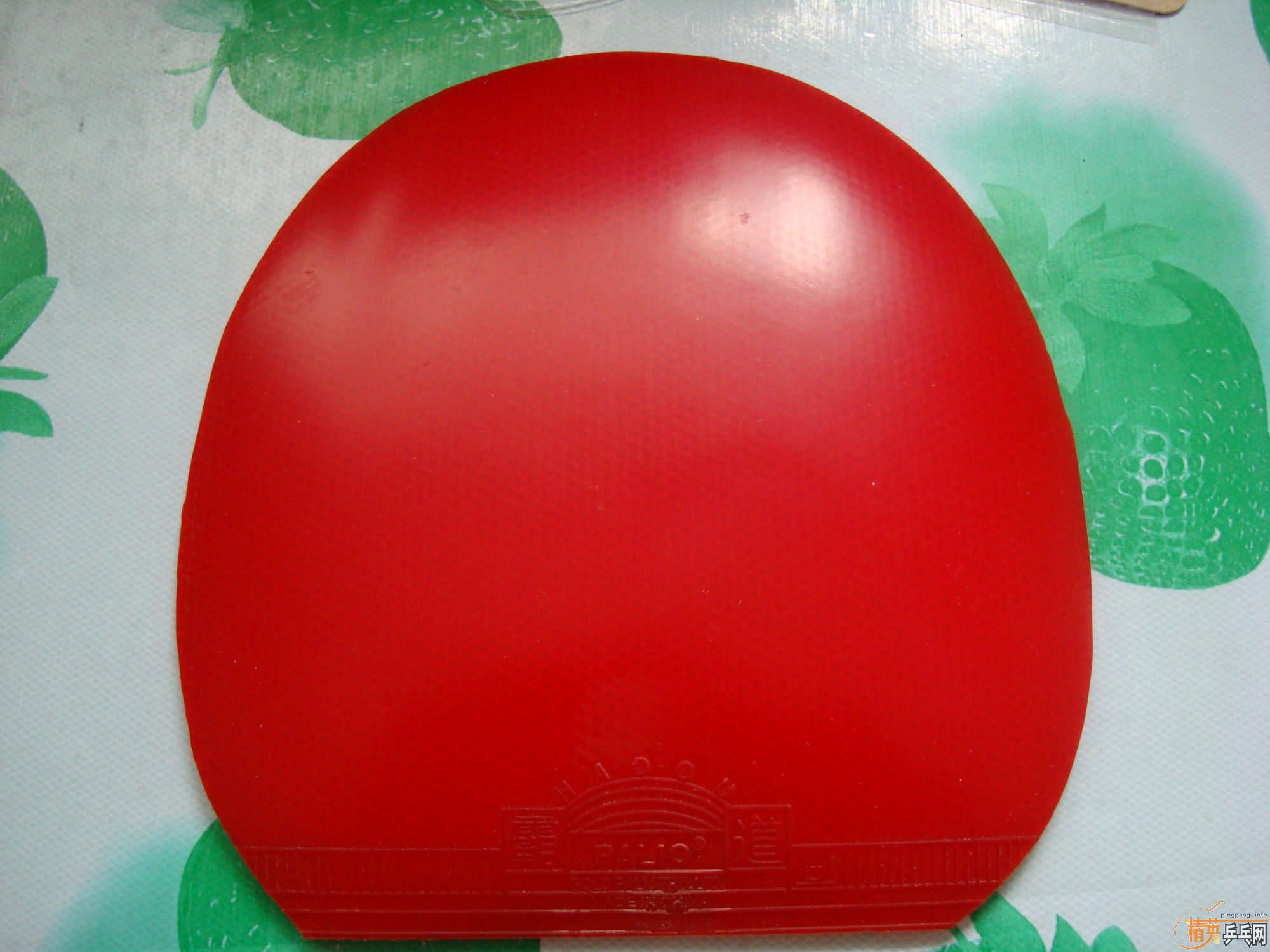 ��ֱ��MC-2��F1��EL��������HK1997ɬ�ȣ����꣡