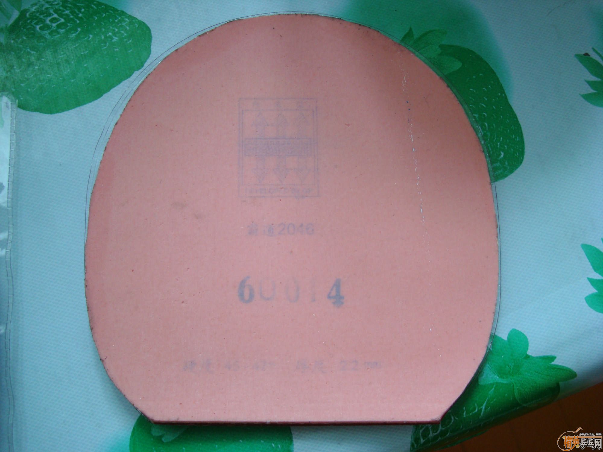 ��ֱ��MC-2��F1��EL��������HK1997ɬ�ȣ����꣡