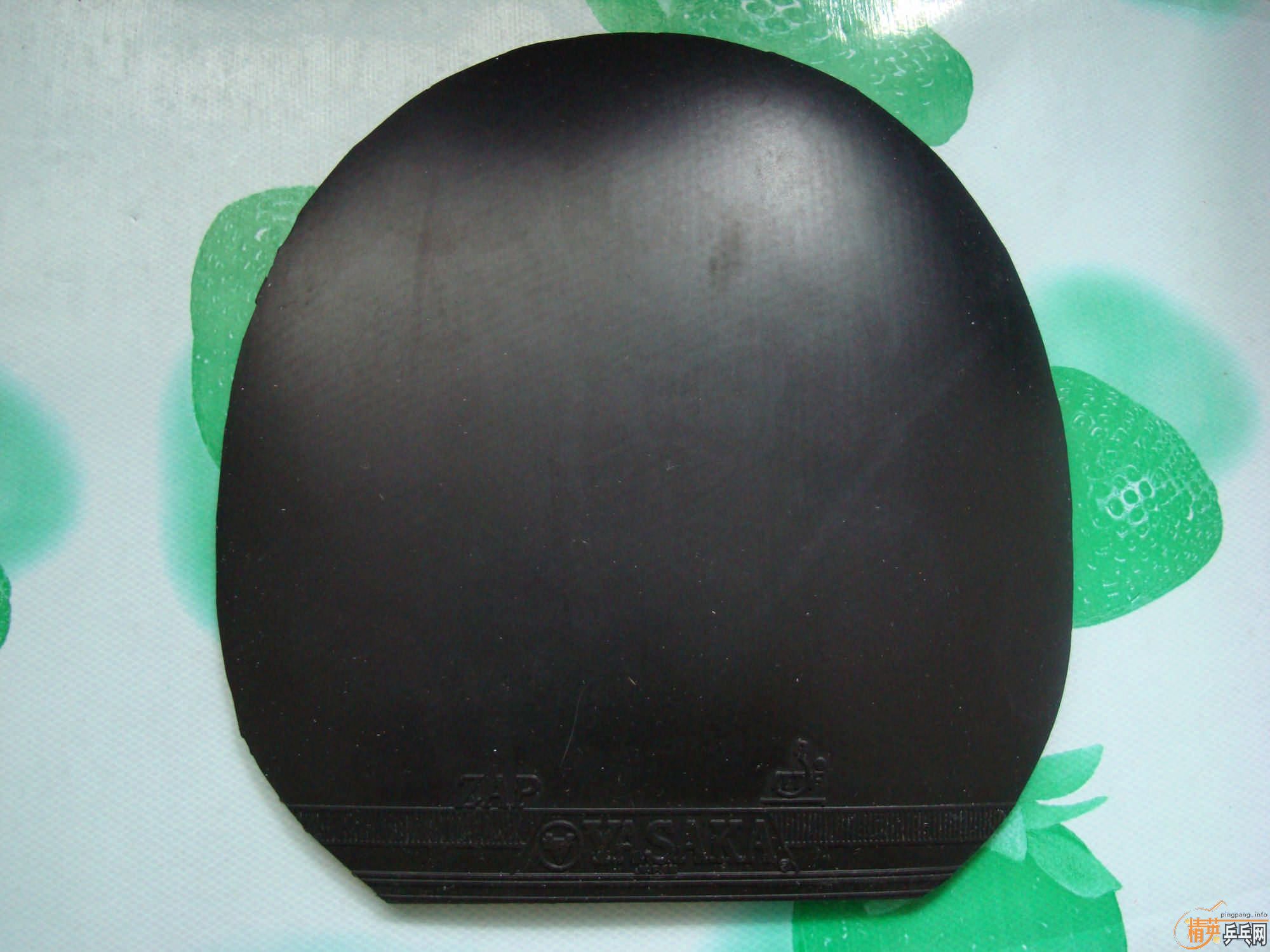 ��ֱ��MC-2��F1��EL��������HK1997ɬ�ȣ����꣡