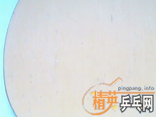 ��ֱ��MC-2��F1��EL��������HK1997ɬ�ȣ����꣡