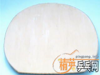 ��ֱ��MC-2��F1��EL��������HK1997ɬ�ȣ����꣡