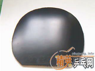 ��ֱ��MC-2��F1��EL��������HK1997ɬ�ȣ����꣡